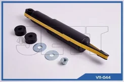 ����������� ������������ Jett V11-044 345022 ����