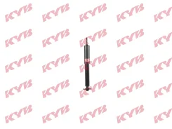 ����������� ������������ KYB 343357 343357 ����