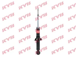 ������ ������������ KYB 340103 340103 ����