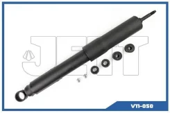 ����������� ������������ Jett V11-050 345010 ����