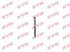 ����������� ������������ KYB 343239 343239 ����