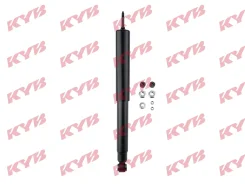 ����������� �������� KYB 444203 444203 ����