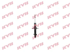 ������ ������������ KYB 341431 341431 ����