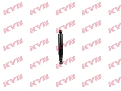 ����������� �������� KYB 444012 444012 ����