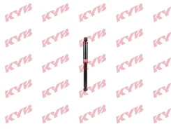 ����������� ������������ KYB 343343 E2048 ����