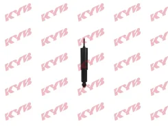����������� �������� KYB 444271 444271 ����