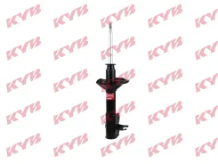 ������ ������������ KYB 333291 333291 ����