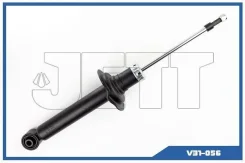������ ������������ Jett V31-056 341308 ����