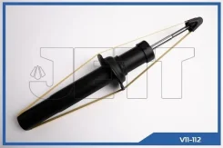������ ������������ Jett V11-112 341370 ����