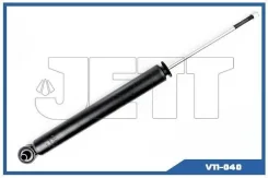 ����������� ������������ Jett V11-040 344274 ����