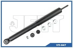 ����������� ������������ Jett V11-047 344410 ����