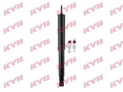 ����������� �������� KYB 444028 3253 ����