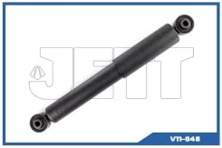 ����������� ������������ Jett V11-048 349024 ����