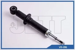 ������ ������������ Jett V11-016 / V31-048 341307 ����