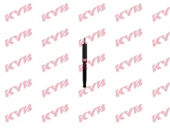 ����������� ������������ KYB 344118 3355 ����
