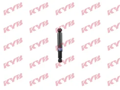 ����������� �������� KYB 443285 2048 ����
