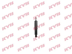����������� �������� KYB 444039 3275 ����