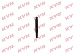 ����������� �������� KYB 443183 2650 ����