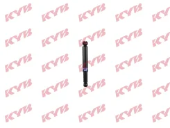 ����������� �������� KYB 443305 443305 ����