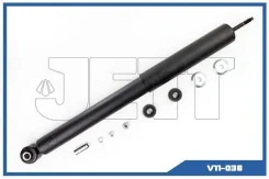 ����������� ������������ Jett V11-038 344300 ����