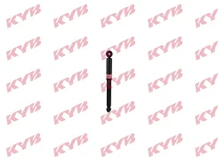 ����������� ������������ KYB 342020 / NSF1052 / NSF1036 NSF1036 ����