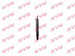 ����������� �������� KYB 443253 443253 ����
