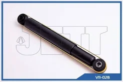 ����������� ������������ Jett V11-028 342022 ����