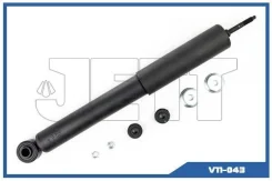 ����������� ������������ Jett V11-043 344223 ����