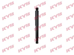 ����������� �������� KYB 444026 444026 ����