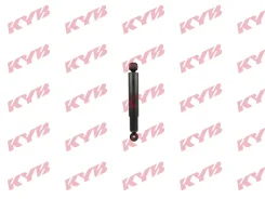 ����������� �������� KYB 444058 444058 ����