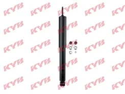 ����������� �������� KYB 444197 3243 ����