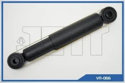 ����������� ������������ Jett V11-066 343389 ����