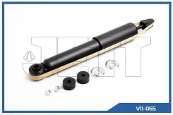 ����������� ������������ Jett V11-065 343287 ����