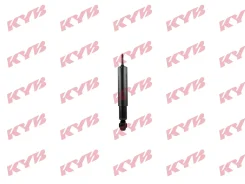 ����������� �������� KYB 443232 2872 ����