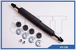 ����������� ������������ Jett V11-128 344360 ����