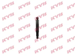 ����������� �������� KYB 444055 3068 ����