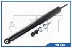 ����������� ������������ Jett V11-024 343247 ����
