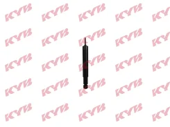 ����������� �������� KYB 443105 443105 ����