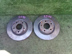 5540 ��������� ����� Mitsubishi 4615A178 ����