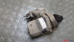 ������� Ford Focus 3 2011-2015 21451754 2197568 ����