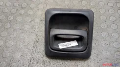 ����� ����� �������� Citroen Jumper (Relay) 1994-2006 21442699, ������ �������� 9101S6 ����