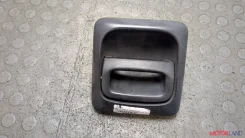 ����� ����� �������� Citroen Jumper (Relay) 1994-2006 21442384, ����� �������� 9101S6 ����