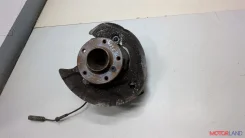 ������� (�����, �����) BMW 3 E90, E91, E92, E93 2005-2012 21449619, ������ �������� 31216765157 ����