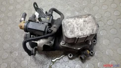 ������ ��������� ������� Peugeot 508 2010-2018 21450805 1103S7 ����