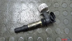 ������� ��������� Cadillac SRX 2003-2009 21450496 12629037 ����