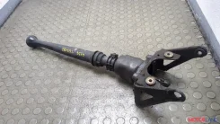 ����� ������ ��� Ford Transit 2000-2006 21452101 1213026 ����