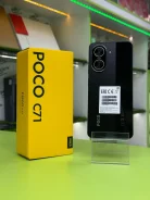 Xiaomi Poco C71. �����, 128 ��, ������, 4G LTE, Dual-SIM ����