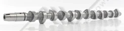 ���������� 1HZ, 1HDT, CS-34000, Autowelt. 13501-17010, 13501-17020 CS34000 ����