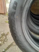 Joyroad. ������, ��� �����, �/�, ����� 15 % ����