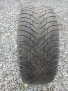 Nokian Hakkapeliitta 8 SUV. ������, ����������, �/�, ����� 30 % ����